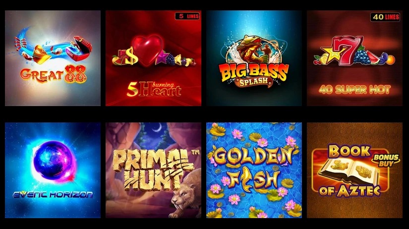 Bônus de Boas-Vindas na 5858bet.COM